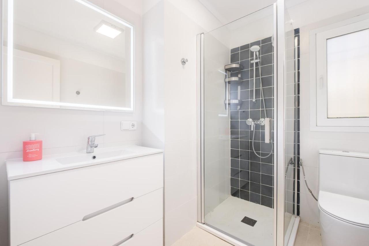 Villa Can Odile By Sunvillas Mallorca Cala de Sant Vicenc Εξωτερικό φωτογραφία